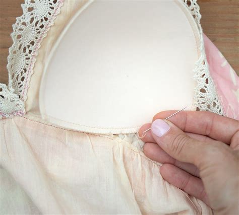 bra cups for backless dresses|More.